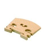 Beginner Violin Bridge, 1/32 Size Fiddle Violin Bridges New High Quality - $5.59