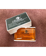 2 x Hi-Quality Leto Rosin from Austria for Violin Viola and Cello - $154.16 MXN