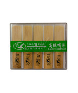 &quot;Flying Goose&quot; Tenor-Saxophone Reeds (10) - $20.56 CAD