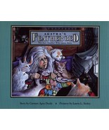 Agatha&#39;s Feather Bed: Not Just Another Wild Goose Story Deedy, Carmen Ag... - $465.89 MXN