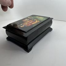 Item image 9