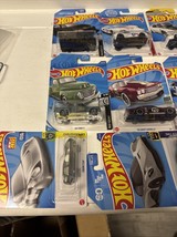 Item image 7