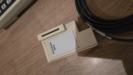 Item image 13