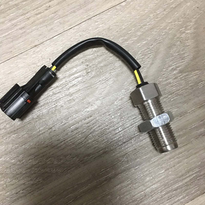 Speed Sensor MC849577 Revolution Sensor 479748-0620 For SK200-6E 6D34T - $35.00