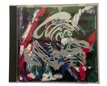 The Cure Mixed Up CD with Jewel Case and Insert - $8.11