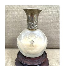 Ralph Lauren Safari Moisturizing Perfume Mist 2.4 oz – 50% Full, Rare Scent - €39,86 EUR