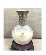 Ralph Lauren Safari Moisturizing Perfume Mist 2.4 oz – 50% Full, Rare Scent - $46.55