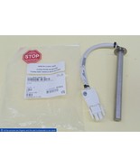 Applied Materials 0090-08835 02 Elec-Mech Assy LWR LLK Body HTR-C Prod W... - $3,417.90 CAD