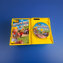 Item image 3