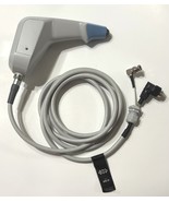 BTL Exilis Small Applicator Facial Skin Radio Frequency RF Handpiece HP - $5,148.33 MXN