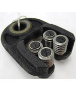 5/16-18 UNC-2A F Roll Thread Snap Gage P.D. .2752/.2712 - $37.31 CAD