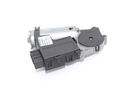 00-03 BMW X5 POWER SUNROOF MOTOR U0032 image 5