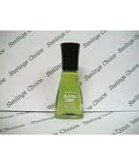 Sally Hansen Insta Dri Nail Polish #450 Lickety-Split Lime - €6,37 EUR