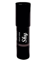 Sorme Cosmetics Lip and Cheek Velvet Stick - Shy - £20.28 GBP
