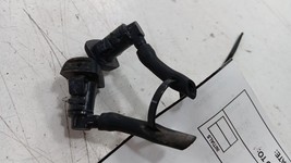 Hyundai Sonata Windshield Wiper Washer Fluid Hood Sprayer Nozzles 2011 2... - $19.84