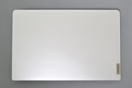 Lenovo Ideapad 1 15ALC7 15.6" Ryzen 7 5700U 1.8GHz 16GB RAM 512GB SSD image 3