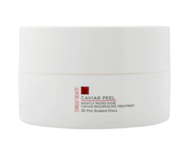 Consult Beaute Caviar Cellular Resurfacing Micro-Dose Treatment 30 Discs... - $34.64