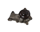 Water Coolant Pump From 2007 Jeep Wrangler  3.8 04668051AA 4wd - £19.88 GBP