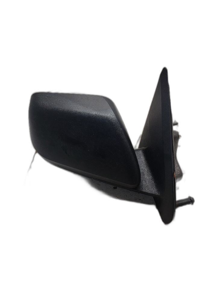 Passenger Side View Mirror Power Fits 08-09 ESCAPE 1273219SAME DAY SHIPPING - $60.39