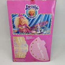 Item image 8
