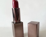 Laura Mercier Rouge Essential Silky Creme Lipstick &quot;Rose Ultimate&quot; .12oz... - £21.79 GBP