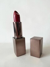 Laura Mercier Rouge Essential Silky Creme Lipstick &quot;Rose Ultimate&quot; .12oz NWOB - £21.89 GBP