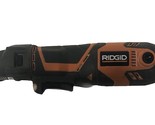 Ridgid Corded hand tools R2850-series b 288797 - £47.30 GBP