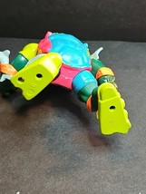 Item image 12