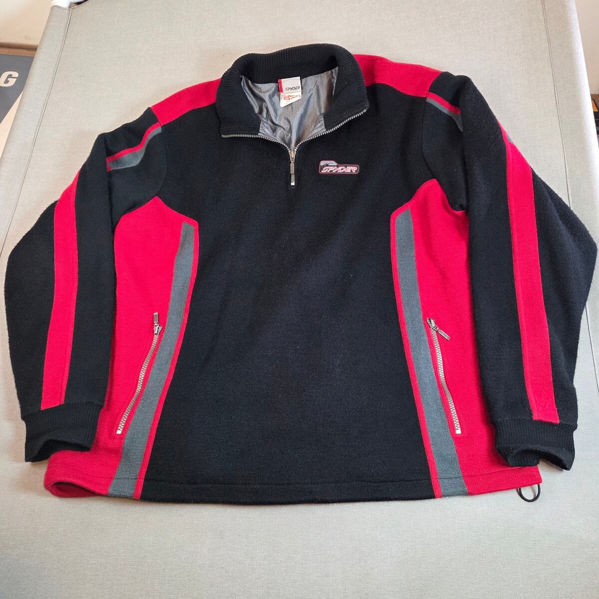 Full-size item image