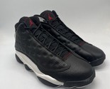 Nike Air Jordan 13 Retro Reverse He Got Game 414571-061 Men&#39;s Size 10.5 - £253.83 GBP
