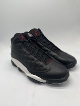 Nike Air Jordan 13 Retro Reverse He Got Game 414571-061 Men&#39;s Size 10.5 - £254.69 GBP