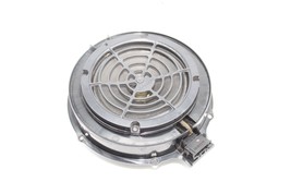 03-10 PORSCHE CAYENNE BOSE REAR LEFT/RIGHT DOOR SPEAKER E5955 image 2