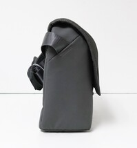 Genuine Shoulder Bag Case For DJI Mavic 3 Pro, Mavic 3, Air 3 image 4