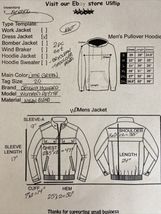 Item image 7