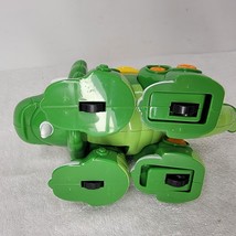 Item image 15