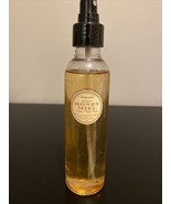 Perlier Body Oil Silk Effect HONEY MIEL 5 oz 150 ml, As Pictured - $14.71