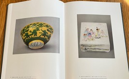 Item image 14