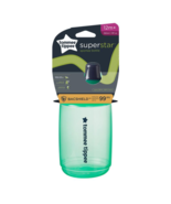 Tommee Tippee Sportee Drink Cup 390ml - $102.46 CAD