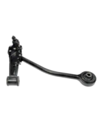 Dorman 521-973 For 1997-2000 Cadillac Eldorado Front LH Control Arm w Ba... - $44.97