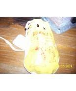 1973 Bullwinkle&#39;s Bag of Marbles - $855.30 MXN