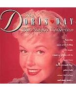 Doris Day : Greatest Hits CD Pre-Owned - $15.20