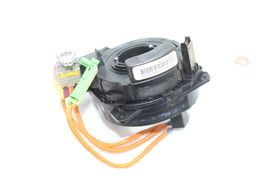 05-14 VOLVO XC90 STEERING WHEEL WIRE HARNESS Q3444 image 8