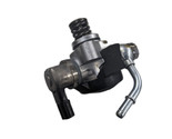 High Pressure Fuel Pump From 2012 Mazda 3  2.0 PE19203F0 - $79.95