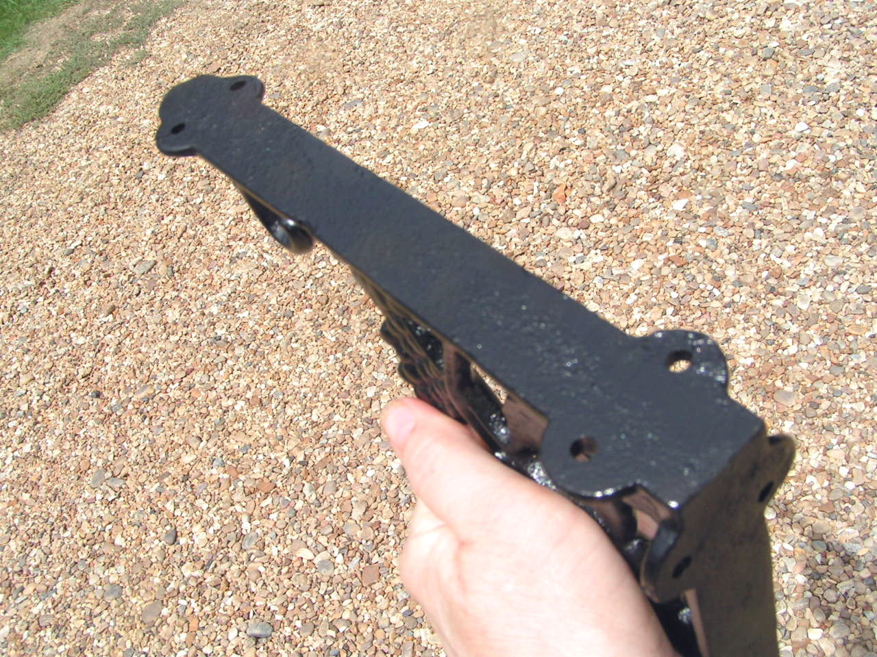 Item image 6