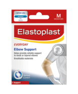 Elastoplast Everyday Elbow Support in Medium - £68.35 GBP