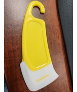 Pan Scraper new in package - €4,29 EUR