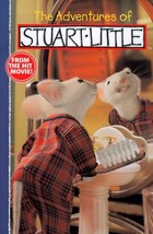 The Adventures of Stuart Little Skinner, Daphne - £1.48 GBP