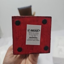 Item image 12