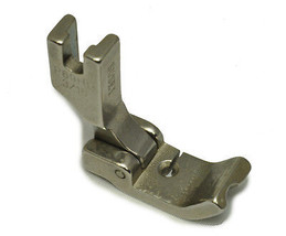 Sewing Machine 31-15 3/16 Left Piping Foot 36069L-3/16 - £7.82 GBP