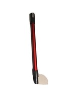 FOR PARTS eureka Stylus Lightweight Vacuum Cleaner EXTENSION ATTACHMENT. - €15,59 EUR